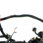 2007 Polaris Ranger 700 6x6 EFI OEM Main Wire Harness 2410854 XP7