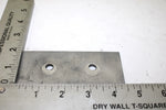 Arctic Cat OEM Steering Stay Backing Plate 0605-162 Q2391