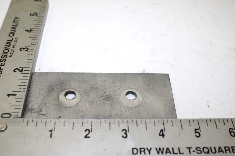 Arctic Cat OEM Steering Stay Backing Plate 0605-162 Q2391