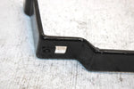 2012 Arctic Cat Prowler Hdx 700 Oem Support Bracket 2516-313 XA1