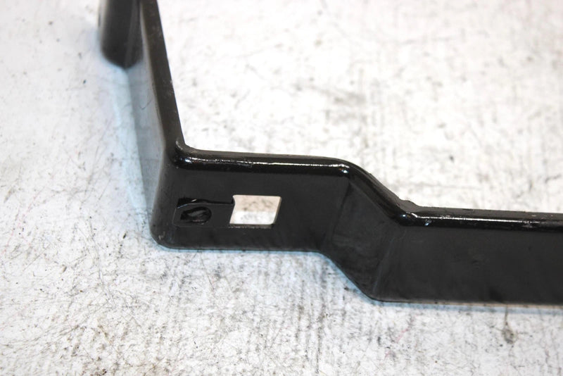 2012 Arctic Cat Prowler Hdx 700 Oem Support Bracket 2516-313 XA1