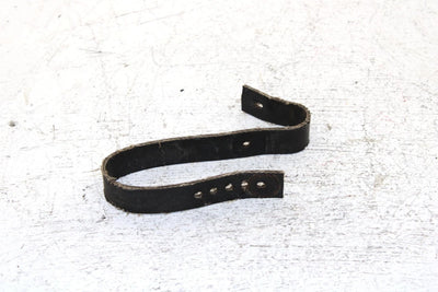1989 Yamaha Phazer Oem Front Limiter Strap 8V0-47495-00-00 SY13