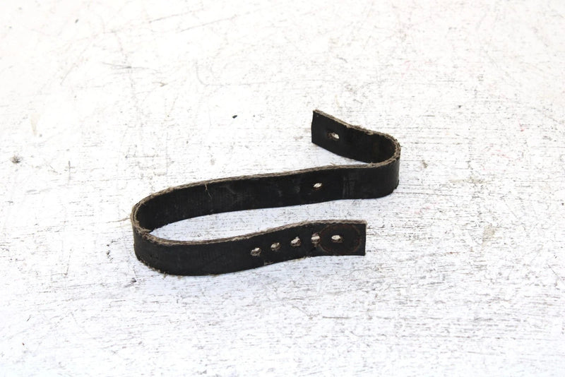 1989 Yamaha Phazer Oem Front Limiter Strap 8V0-47495-00-00 SY13