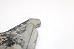 Yamaha  Oem Reverse Gate Plate 6R8-51345-00-00 Q4180