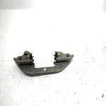 09 Honda Foreman500 TRX500FPE 4x4 ES OEM Left Caliper Bracket 45110-HP0-B81 AH17