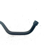 2001 Polaris Ranger 500 OEM Right Rear Air Duct Tube 1910483 XP13