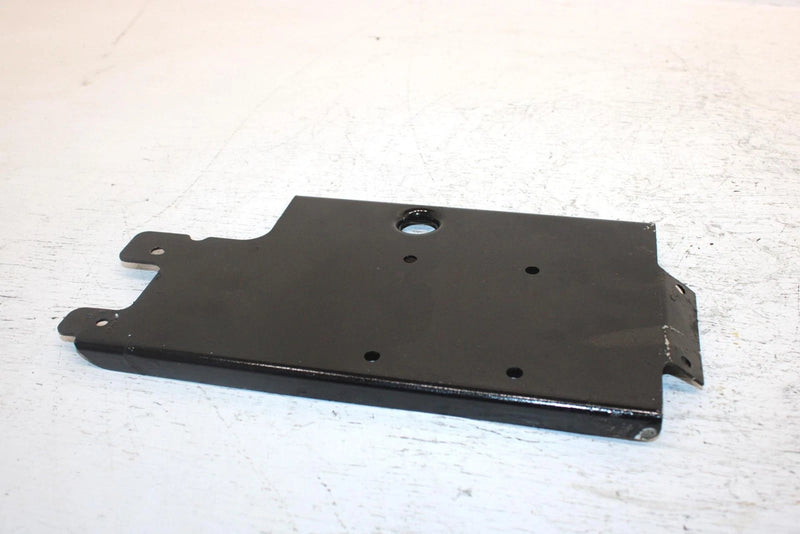 1996 Arctic Cat Cougar 2 Up Oem Steering Gate Panel 0716-137 SA28