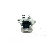 01 Honda Sportrax 300 TRX300EX OEM Front Right Brake Caliper 45250-HM3-305 AH81