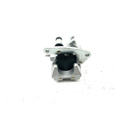 01 Honda Sportrax 300 TRX300EX OEM Front Right Brake Caliper 45250-HM3-305 AH81