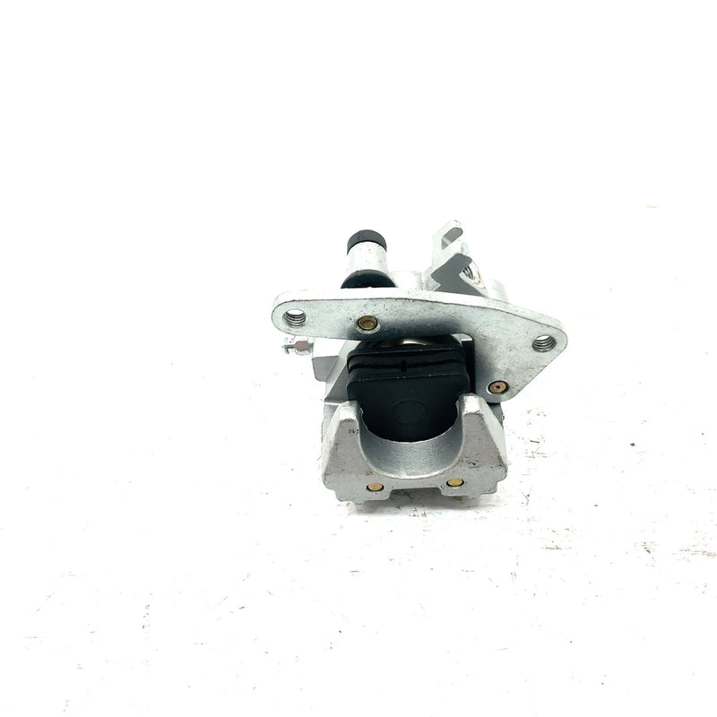 01 Honda Sportrax 300 TRX300EX OEM Front Right Brake Caliper 45250-HM3-305 AH81