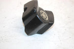 08 Yamaha Fx Nytro Oem Handlebar Pad Cover 8GL-26124-00-00 SY107