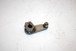 97 Arctic Cat Bearcat 454 2x4 Oem Clutch Release Arm 3446-011 AA11