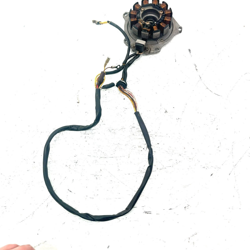 2001 Polaris Ranger 500 OEM Stator 3089269 XP13