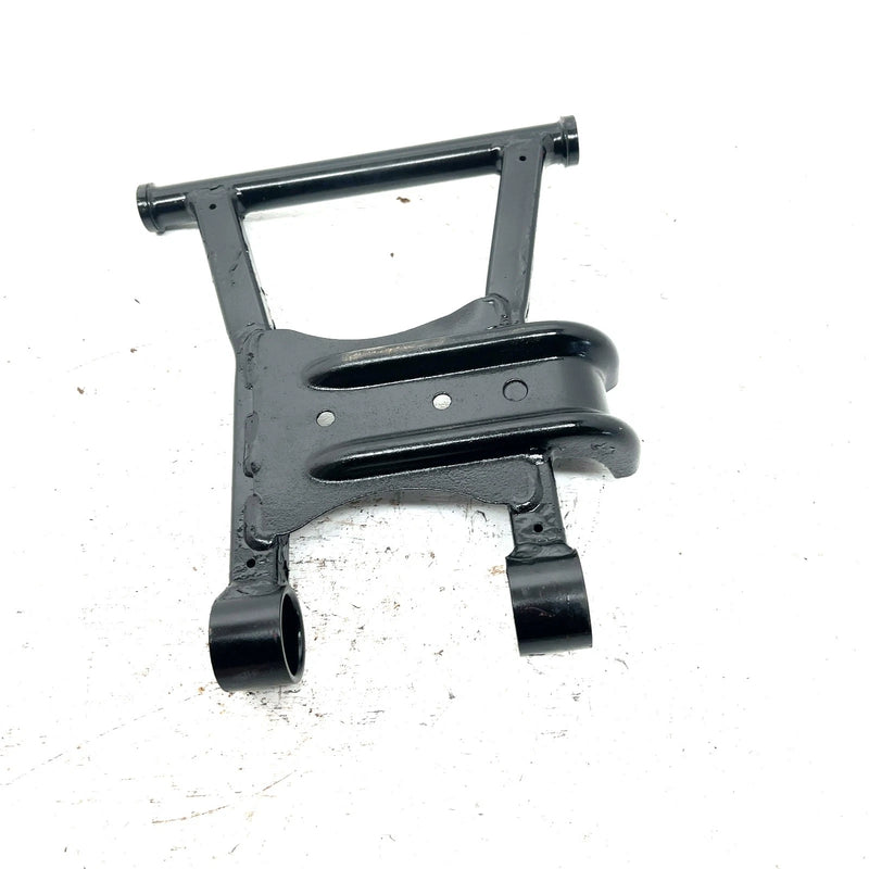 2004 Polaris Sportsman 400 4X4 OEM Rear Left Lower A Arm 1015888-067 AP225