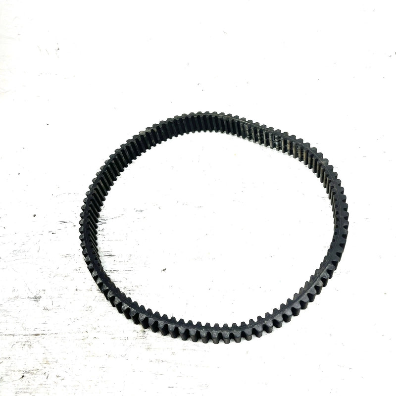 10-12 Polaris Sportsman 550 OEM CVT Drive Belt 3211160 AP238