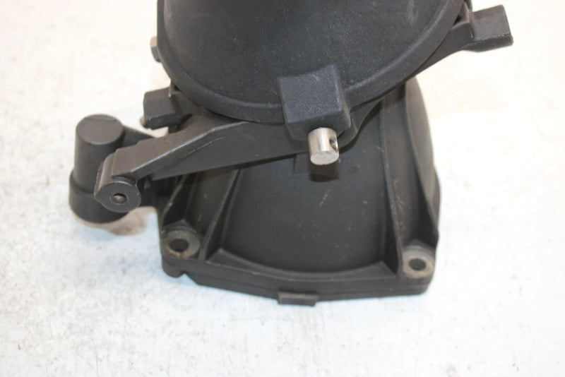 1996 Polaris Sl 900 Oem Jet Pump Nozzle Set 1350021 5130960 JP31