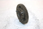 1996 Ski-doo Touring Sle 500 Oem 44T Drive Gear 581095900 SS12