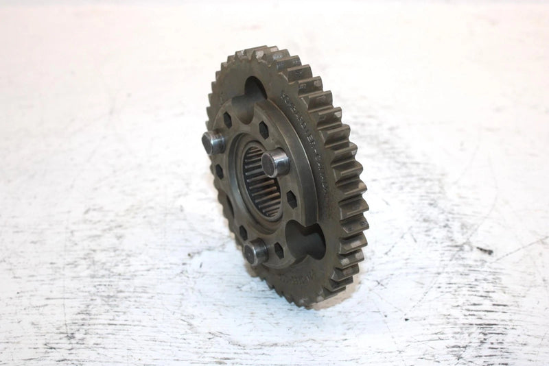 1996 Ski-doo Touring Sle 500 Oem 44T Drive Gear 581095900 SS12