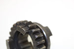 1984 Yamaha  Tri Moto 225 Oem 23T 5th Gear 5MP-17261-00-00 Q2995