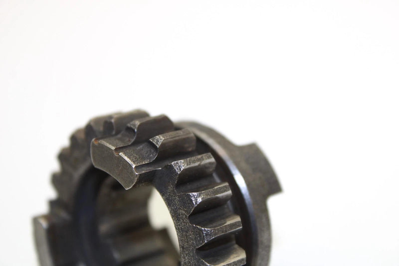 1984 Yamaha  Tri Moto 225 Oem 23T 5th Gear 5MP-17261-00-00 Q2995