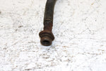 1988 Suzuki Lt 230 E Oem Front Lower Brake Line 59240-22A04 AS7