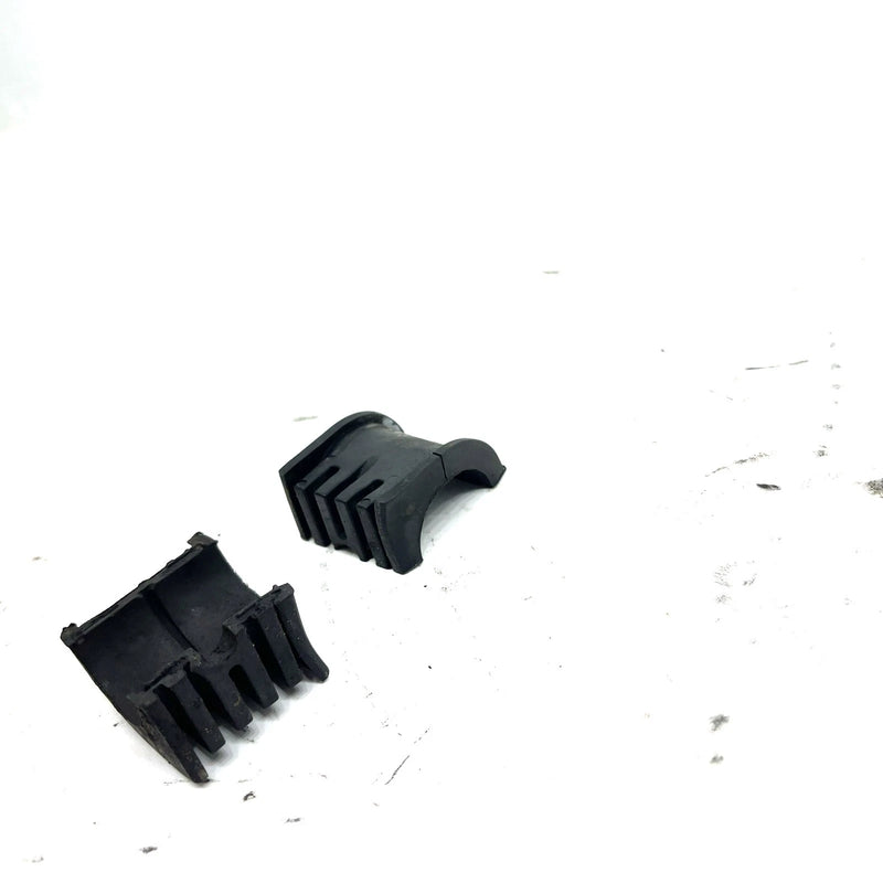 08-13 Polaris RZR 800 OEM Sway Bar Bushing Pair 5439731 Q6809