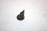 02 Arctic Cat Zr 600 Efi Oem Left Power Valve Guide 3005-659 Q1441