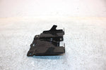 2006 Polaris Sportsman 500 Oem Battery Box Bracket 5249905-067 AP186