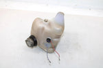 1998 Polaris Xpress 300 Oem Oil Tank Assembly 5431793 AP136