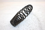 2000 Polaris Xplorer Oem Front Shock Spring 7041873-067 AP177