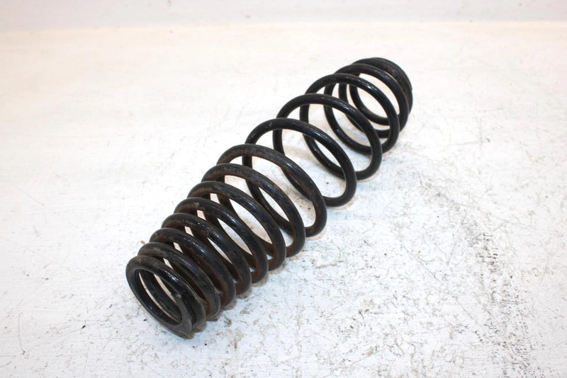 2000 Polaris Xplorer Oem Front Shock Spring 7041873-067 AP177