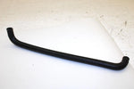 1995 Polaris Sl 750 Oem Thermostat Hose 5410859 JP7