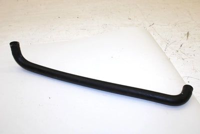 1995 Polaris Sl 750 Oem Thermostat Hose 5410859 JP7