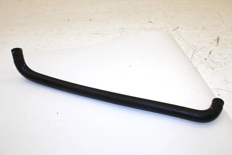 1995 Polaris Sl 750 Oem Thermostat Hose 5410859 JP7