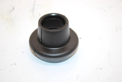 18 Suzuki King Quad 500 Oem Rear Joint Boot 27153-31G40 27153-31G42 AS3