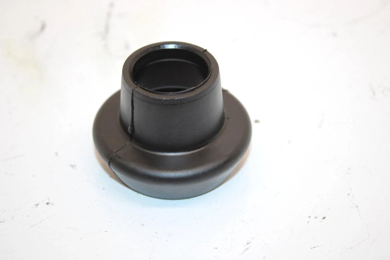 18 Suzuki King Quad 500 Oem Rear Joint Boot 27153-31G40 27153-31G42 AS3