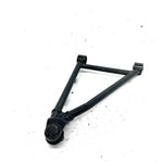 2003 Arctic Cat 400 4x4 Automatic OEM Front Lower Right A Arm 0503-198 AA35