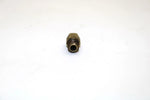 Ski-Doo OEM Carb Carburetor Main Jet (320) 404101300 SS58