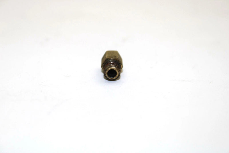 Ski-Doo OEM Carb Carburetor Main Jet (320) 404101300 SS58