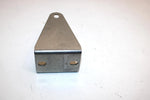08 Polaris Ranger 700 4x4 Efi Oem Rear Trans Mounting Bracket 5248198 XP1