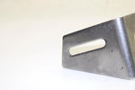 1993 Polaris Sl 750 Oem Rear Muffler Bracket 5222772 JP18