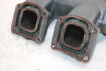1992 Yamaha Waverunner Lx 650 Oem Exhaust Manifold 6M6-14711-00-9M JY22