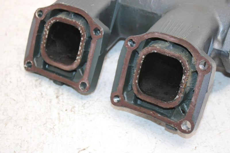 1992 Yamaha Waverunner Lx 650 Oem Exhaust Manifold 6M6-14711-00-9M JY22