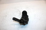 2001 Honda Trx 500 Faa Forman Oem Right Steering Knuckle 51200-HN2-000 AH56