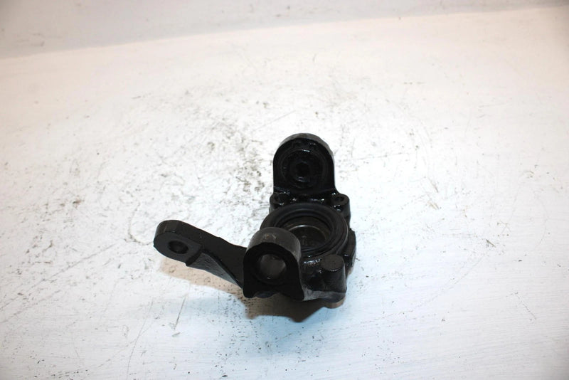 2001 Honda Trx 500 Faa Forman Oem Right Steering Knuckle 51200-HN2-000 AH56
