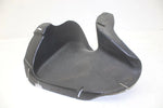 97 Arctic Cat Jag OEM Air In Duct 0616-993 SA91