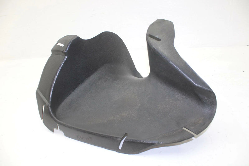 97 Arctic Cat Jag OEM Air In Duct 0616-993 SA91