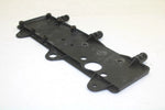Polaris OEM Engine Harware Plate Bracket 5432094 Q542