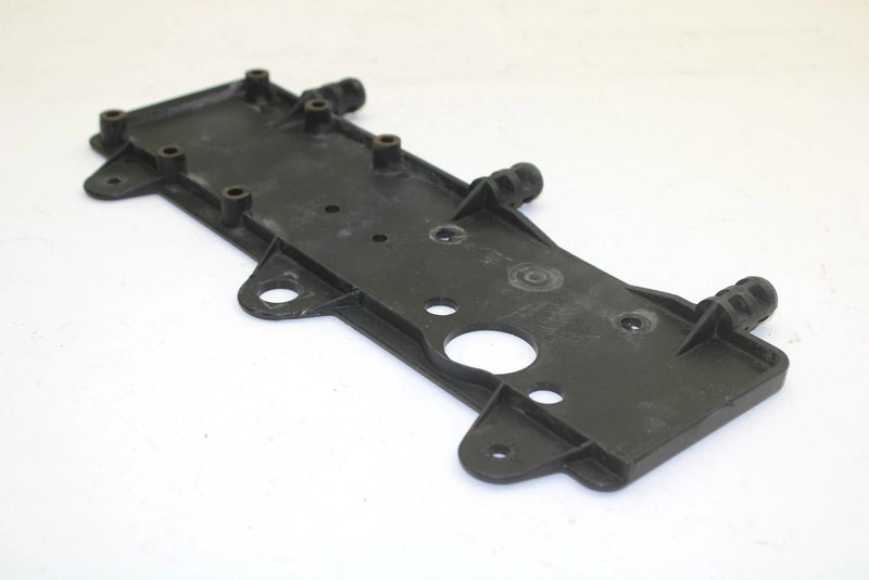Polaris OEM Engine Harware Plate Bracket 5432094 Q542
