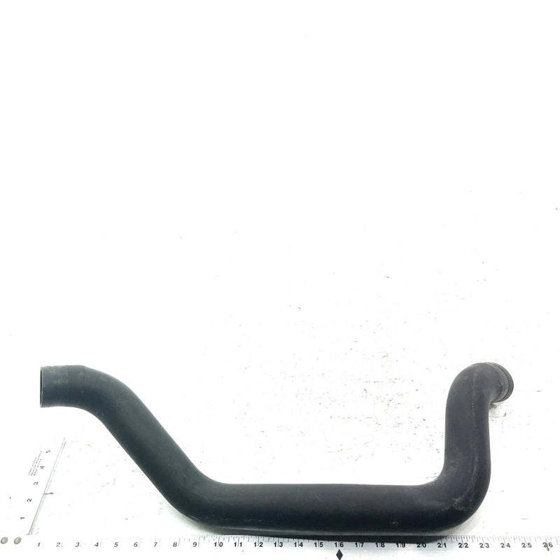 1998 Yamaha WaveRunner XL1200 OEM Fuel Filler Hose GP3-U7844-00-00 JY26